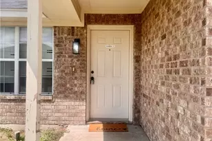 404 W St John Ave, Nolanville, TX 76559 - Photo 3