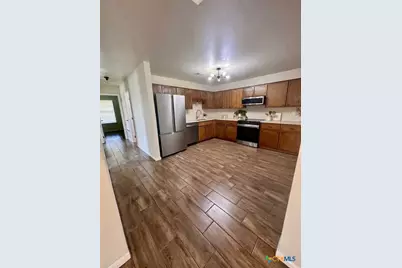 404 W St John Avenue #A, Nolanville, TX 76559 - Photo 1