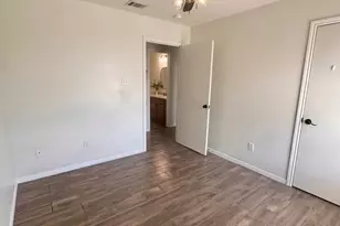 404 W St John Ave, Nolanville, TX 76559 - Photo 17