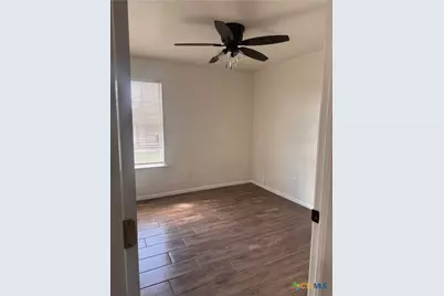 404 W St John Avenue #A, Nolanville, TX 76559 - Photo 11