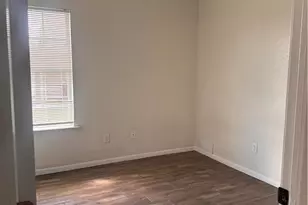 404 W St John Ave, Nolanville, TX 76559 - Photo 11
