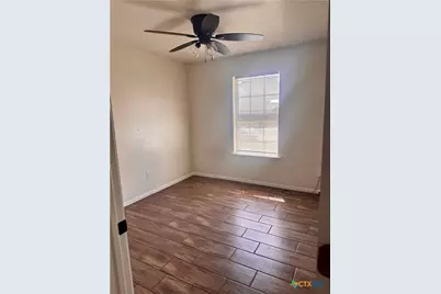 404 W St John Avenue #A, Nolanville, TX 76559 - Photo 9