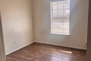 404 W St John Ave, Nolanville, TX 76559 - Photo 9