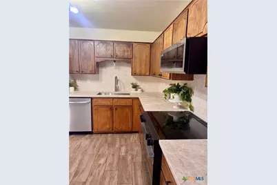 404 W St John Avenue #A, Nolanville, TX 76559 - Photo 7