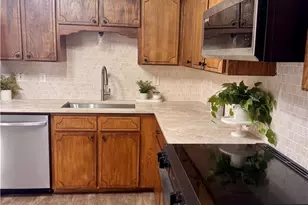 404 W St John Ave, Nolanville, TX 76559 - Photo 7