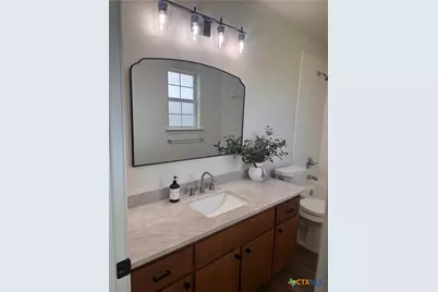 404 W St John Avenue #A, Nolanville, TX 76559 - Photo 15