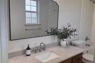 404 W St John Ave, Nolanville, TX 76559 - Photo 15