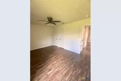 404 W St John Avenue #A, Nolanville, TX 76559 - Photo 13