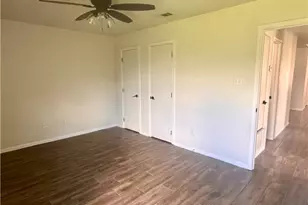 404 W St John Ave, Nolanville, TX 76559 - Photo 13
