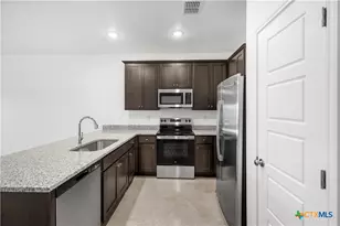 1230 Concord Dr, Copperas Cove, TX 76522 - Photo 7