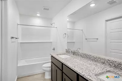 1230 Concord Drive #A, Copperas Cove, TX 76522 - Photo 15