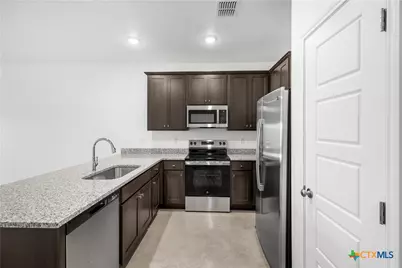 1230 Concord Drive #A, Copperas Cove, TX 76522 - Photo 7
