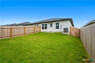 1230 Concord Dr, Copperas Cove, TX 76522 - Photo 21