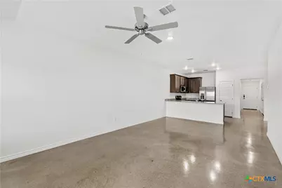 1230 Concord Drive #A, Copperas Cove, TX 76522 - Photo 9