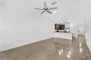 1230 Concord Dr, Copperas Cove, TX 76522 - Photo 9