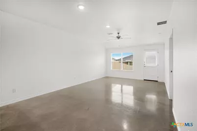 1230 Concord Drive #A, Copperas Cove, TX 76522 - Photo 11