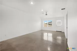 1230 Concord Dr, Copperas Cove, TX 76522 - Photo 11