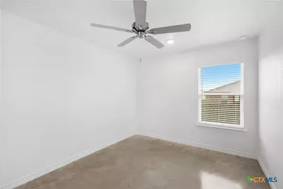 1230 Concord Drive #A, Copperas Cove, TX 76522 - Photo 13