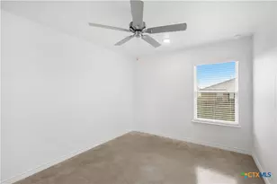 1230 Concord Dr, Copperas Cove, TX 76522 - Photo 13