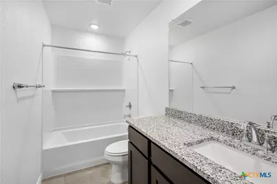1230 Concord Drive #A, Copperas Cove, TX 76522 - Photo 17