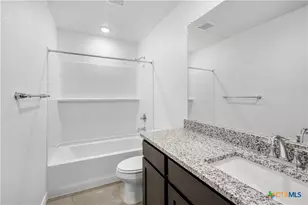 1230 Concord Dr, Copperas Cove, TX 76522 - Photo 17