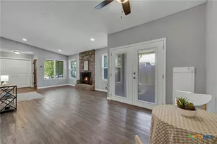 1905 Castle Gate Cir, San Marcos, TX 78666 - Photo 7
