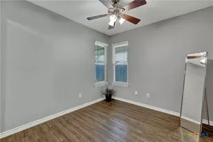 1905 Castle Gate Cir, San Marcos, TX 78666 - Photo 15