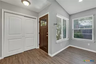 1905 Castle Gate Cir, San Marcos, TX 78666 - Photo 3