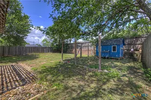 1905 Castle Gate Cir, San Marcos, TX 78666 - Photo 35