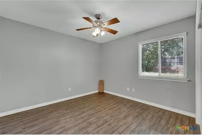 1905 Castle Gate Circle, San Marcos, TX 78666 - Photo 17