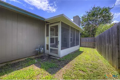 1905 Castle Gate Circle, San Marcos, TX 78666 - Photo 25