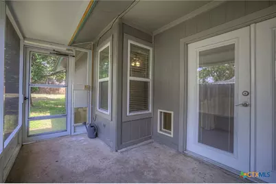 1905 Castle Gate Circle, San Marcos, TX 78666 - Photo 23