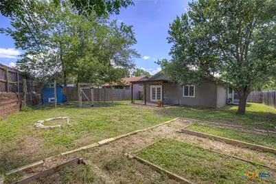 1905 Castle Gate Circle, San Marcos, TX 78666 - Photo 37