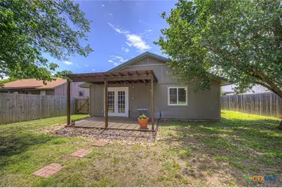 1905 Castle Gate Circle, San Marcos, TX 78666 - Photo 33