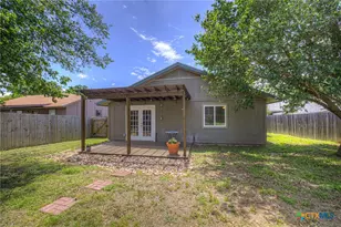 1905 Castle Gate Cir, San Marcos, TX 78666 - Photo 33