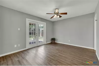 1905 Castle Gate Circle, San Marcos, TX 78666 - Photo 19