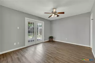 1905 Castle Gate Cir, San Marcos, TX 78666 - Photo 19