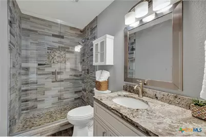1905 Castle Gate Circle, San Marcos, TX 78666 - Photo 21