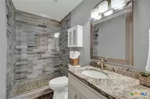 1905 Castle Gate Cir, San Marcos, TX 78666 - Photo 21