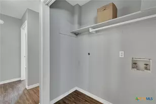 1905 Castle Gate Cir, San Marcos, TX 78666 - Photo 13