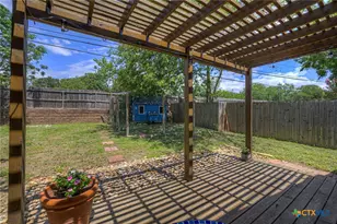 1905 Castle Gate Cir, San Marcos, TX 78666 - Photo 31