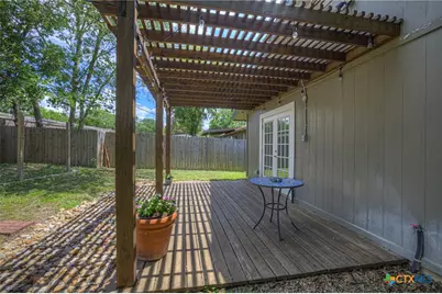 1905 Castle Gate Circle, San Marcos, TX 78666 - Photo 29