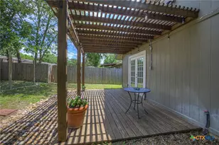 1905 Castle Gate Cir, San Marcos, TX 78666 - Photo 29