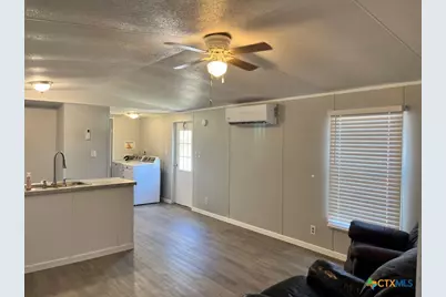 2887 Kemper City Road, Victoria, TX 77905 - Photo 3