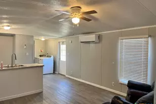 2887 Kemper City Rd, Victoria, TX 77905 - Photo 3