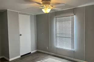 2887 Kemper City Rd, Victoria, TX 77905 - Photo 7