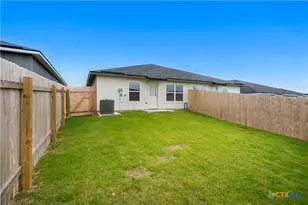 1230 Concord Dr, Copperas Cove, TX 76522 - Photo 19