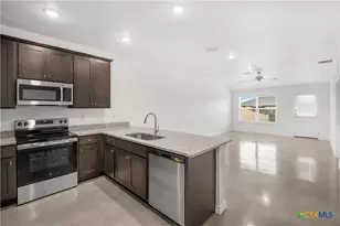 1230 Concord Dr, Copperas Cove, TX 76522 - Photo 5