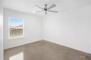 1230 Concord Dr, Copperas Cove, TX 76522 - Photo 11