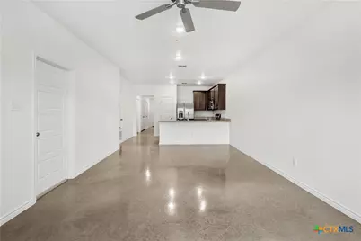 1230 Concord Drive #B, Copperas Cove, TX 76522 - Photo 7